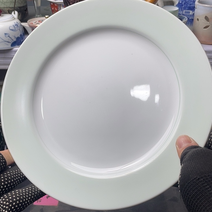 水滴瓷器水滴瓷器