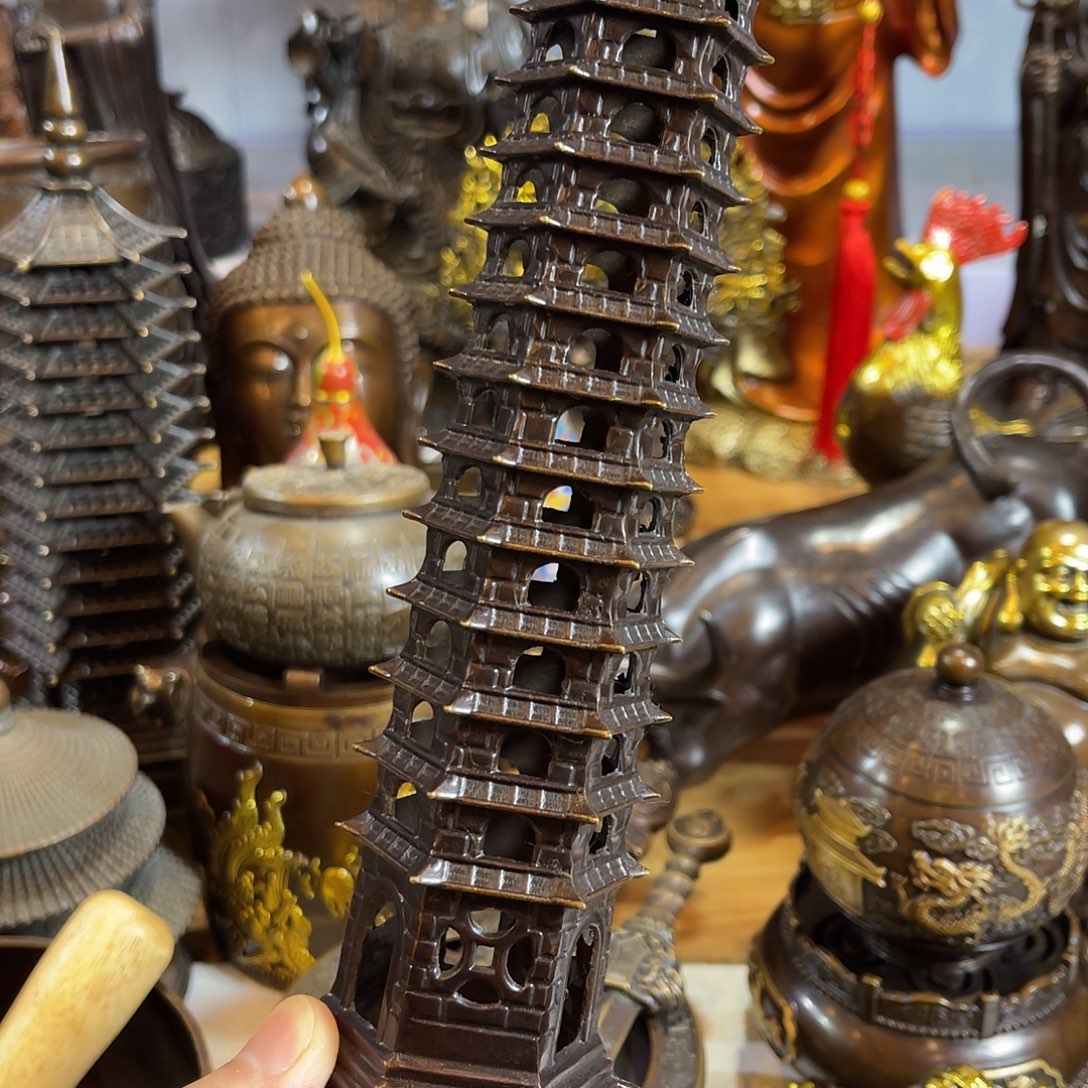 物品 桌面 案台 链接