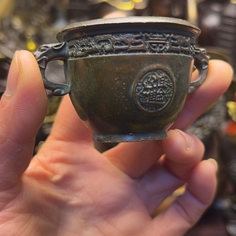 铜666666666666666666