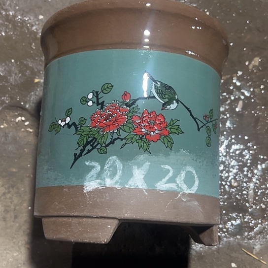 紫砂工艺厂……紫砂工艺厂……