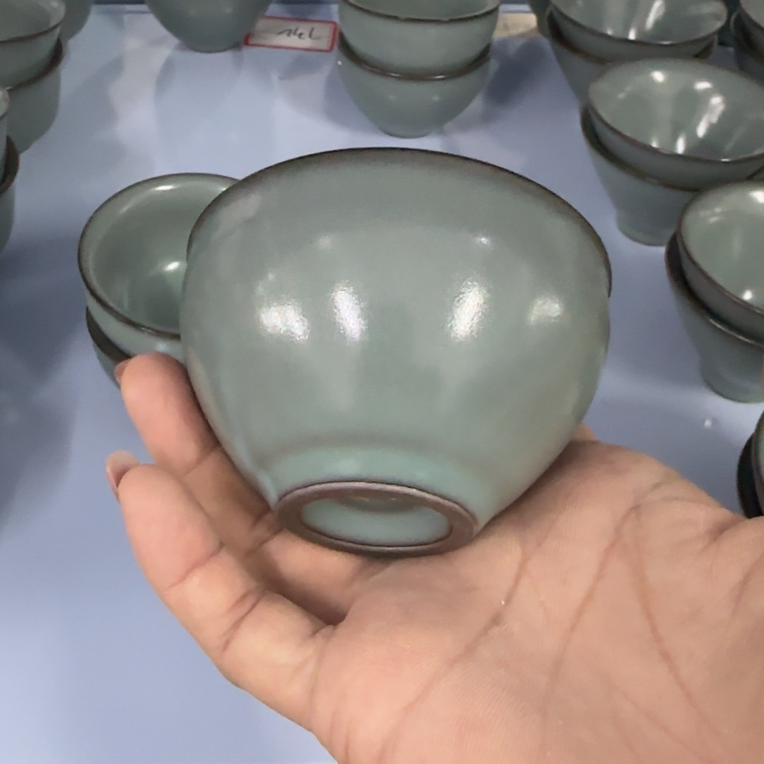 瓷片微瑕专场。。。。。。。