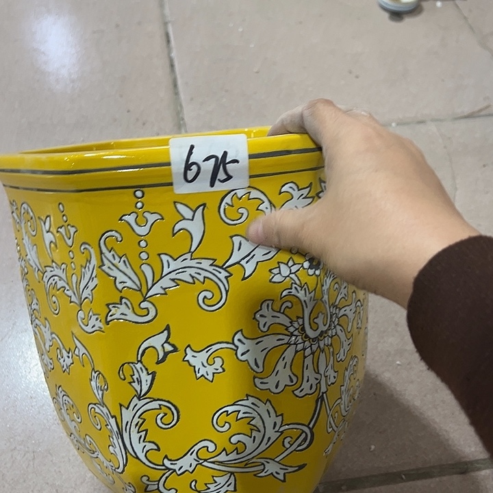 灰***仙瓷片瑕。。。。。。。。。。。。。。。