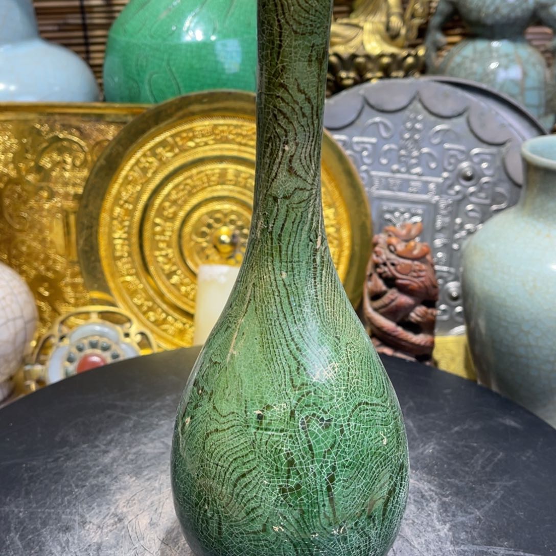 瓶瓷瓷瓷瓷瓷瓷瓷瓷瓷瓷