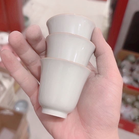 微瑕介意的朋友不要下单