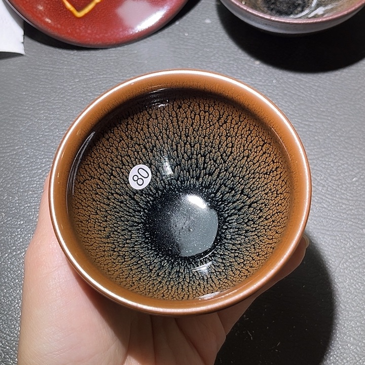 茶盏乐乐乐乐乐乐乐乐乐乐乐