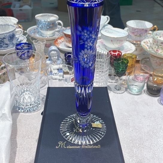 精品进口瓷器瓷片