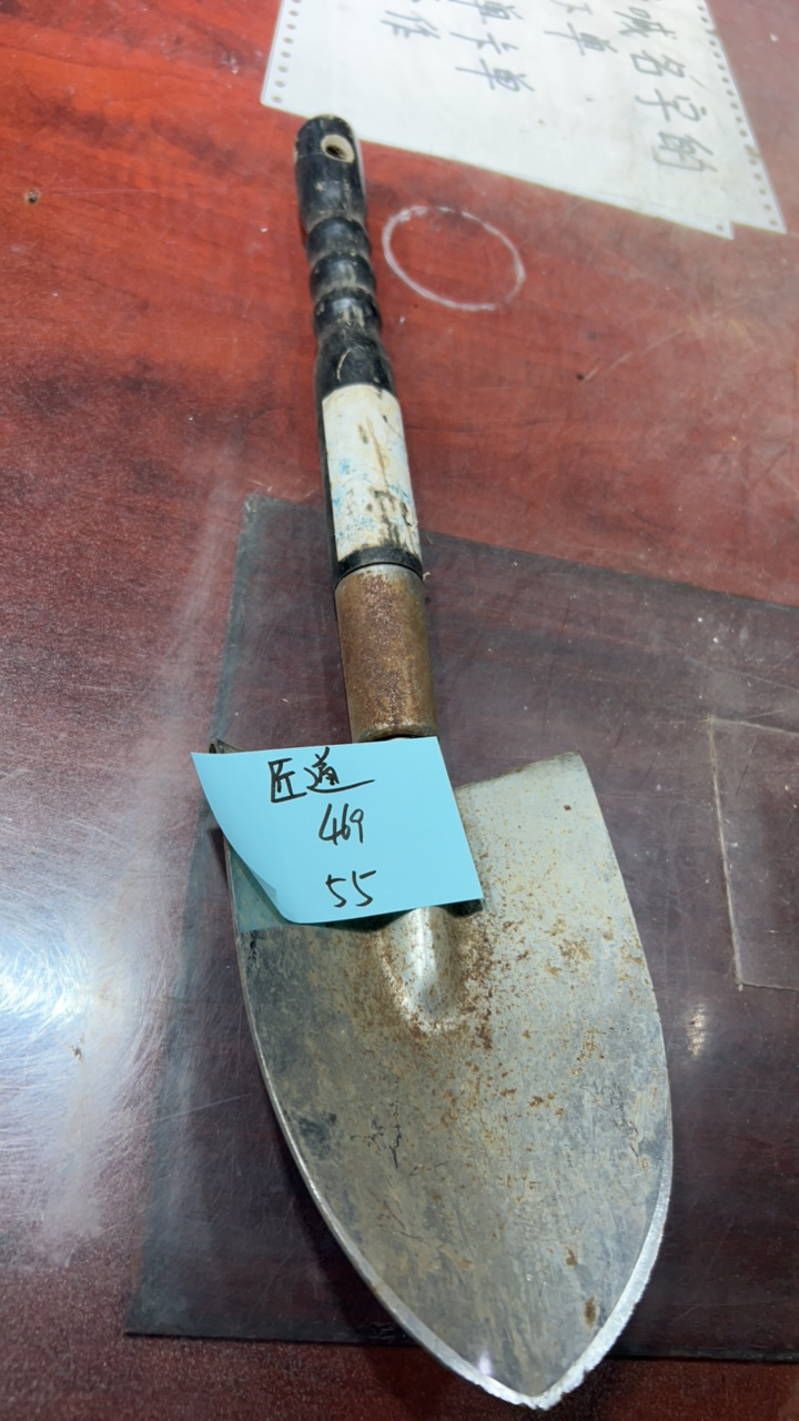 8新  二手电子商品配件，看好下单，不保证好坏。469