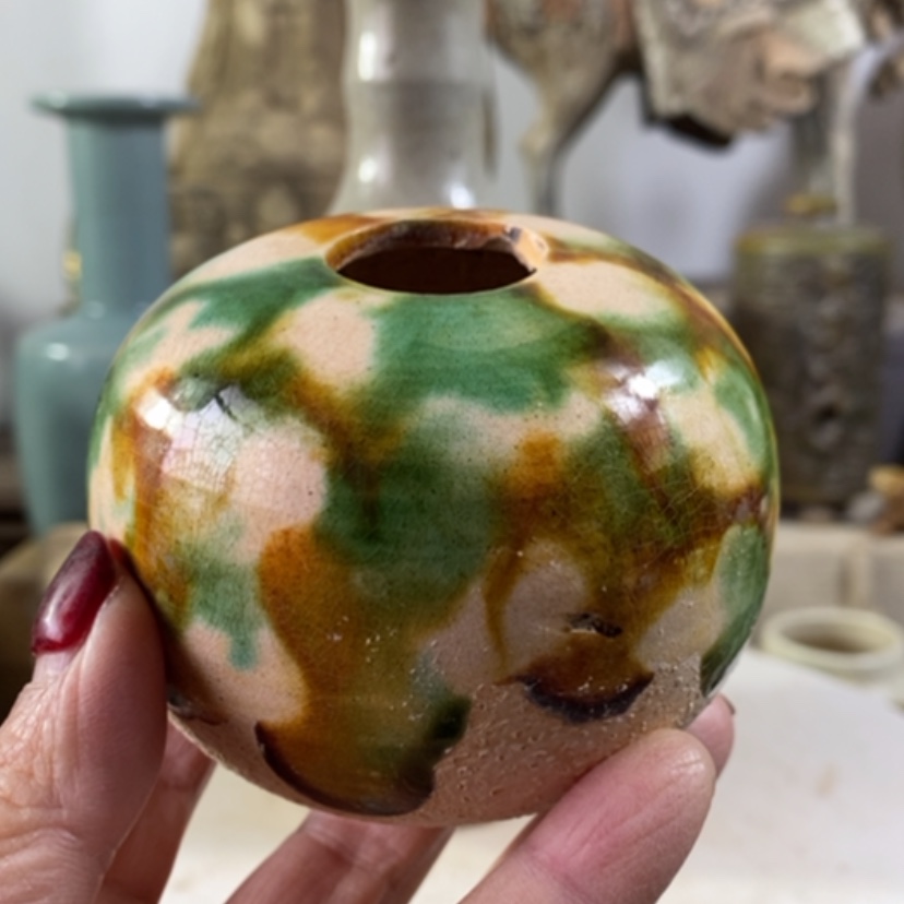 【闪购商品】瓷片@****6瓷器啊啊啊啊啊啊啊啊啊啊