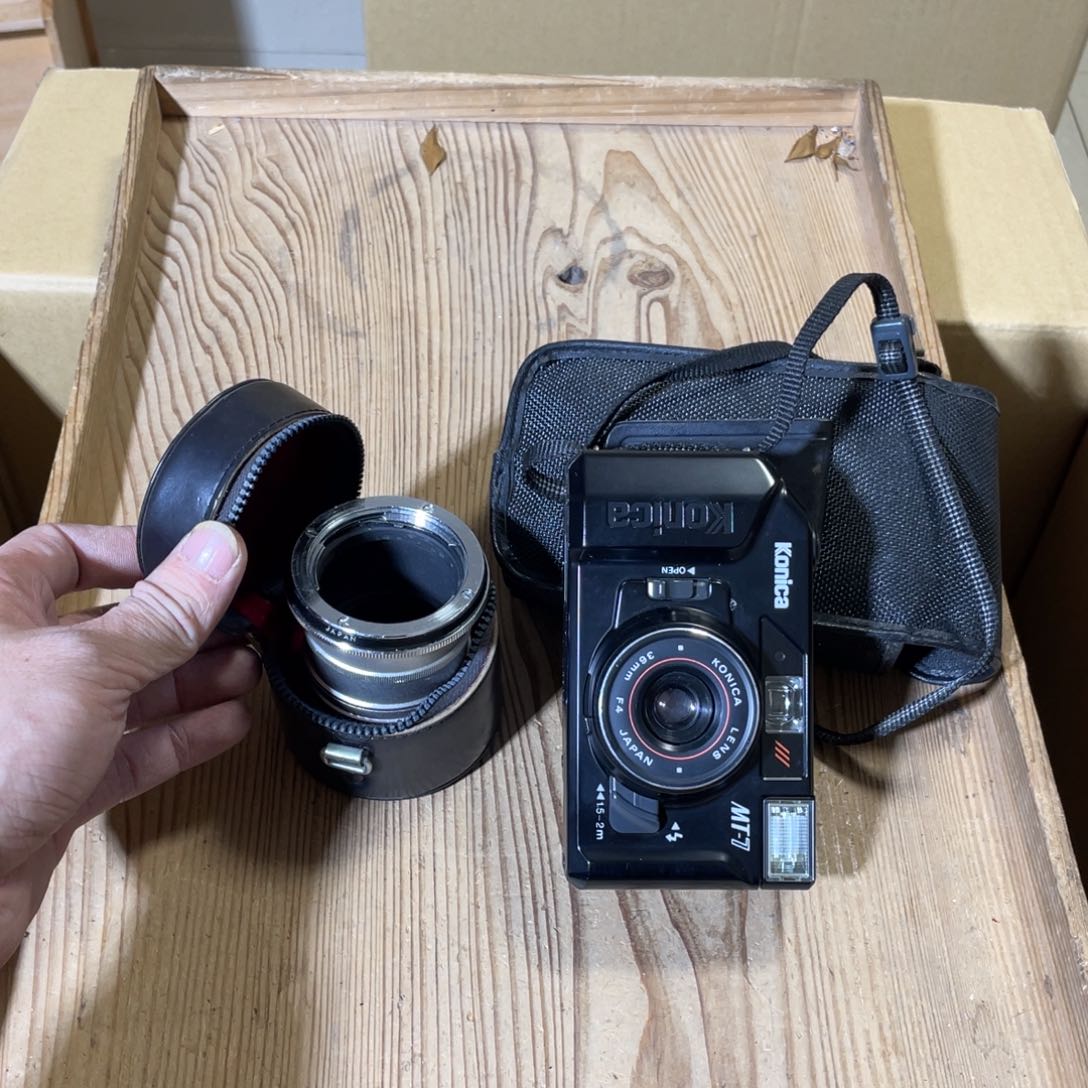 紫砂中古商品谨慎下单