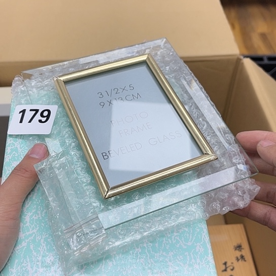 瓷片摆件工艺品瓷器摆件777 