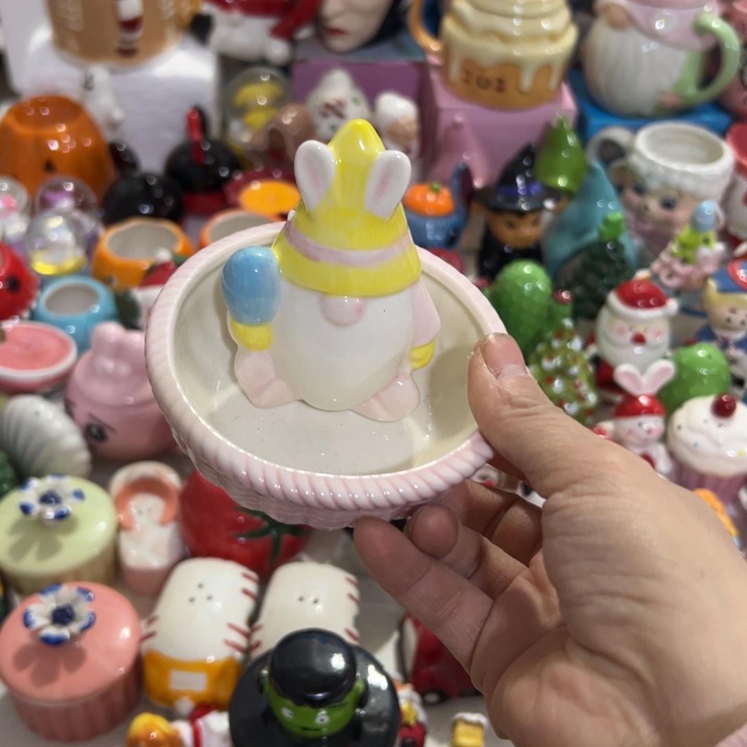 摆件陶瓷陶瓷陶瓷陶瓷