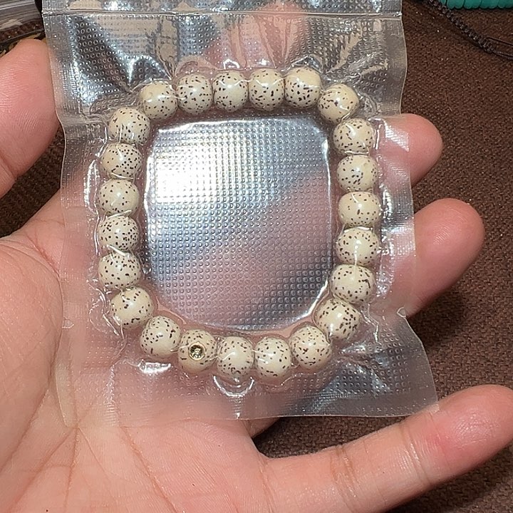 檀香紫檀（小叶紫檀）