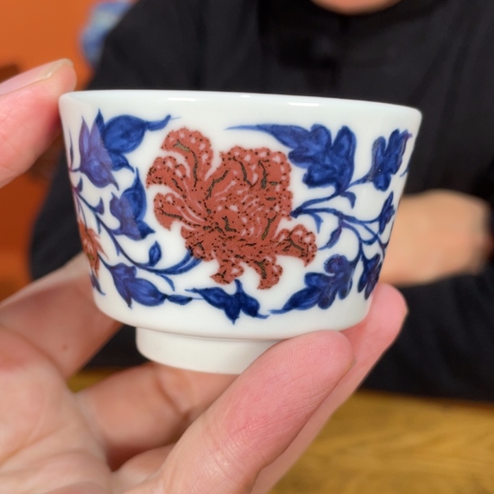 盘福利来啦，福利来啦，福利