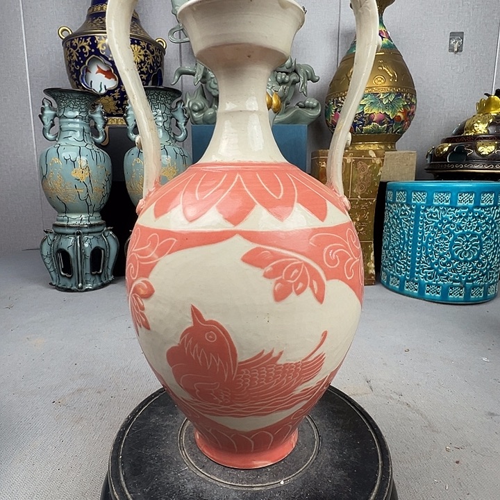 瓷片福源阁欢迎您的光临