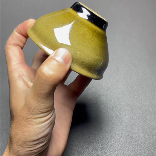 【闪购商品】茶盏-1023...........