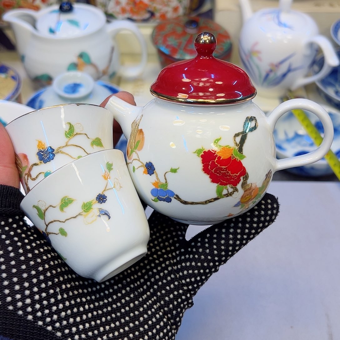 瓷器瓷器瓷器瓷器