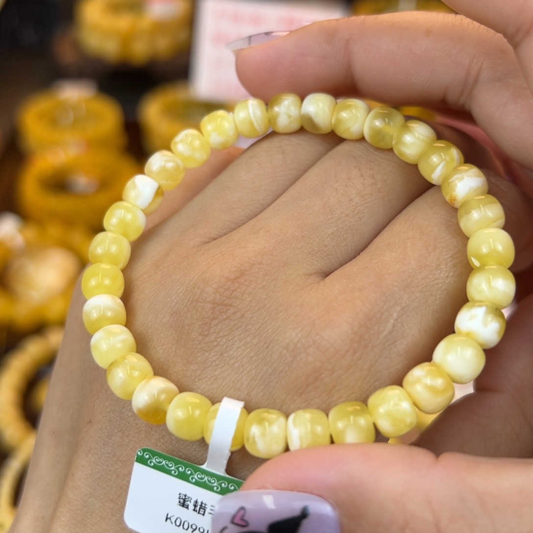 琥珀裸石未镶嵌jjjjjjkknnnnm