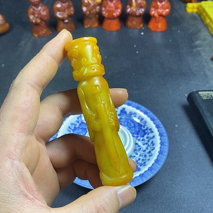 闪购链接一图一物