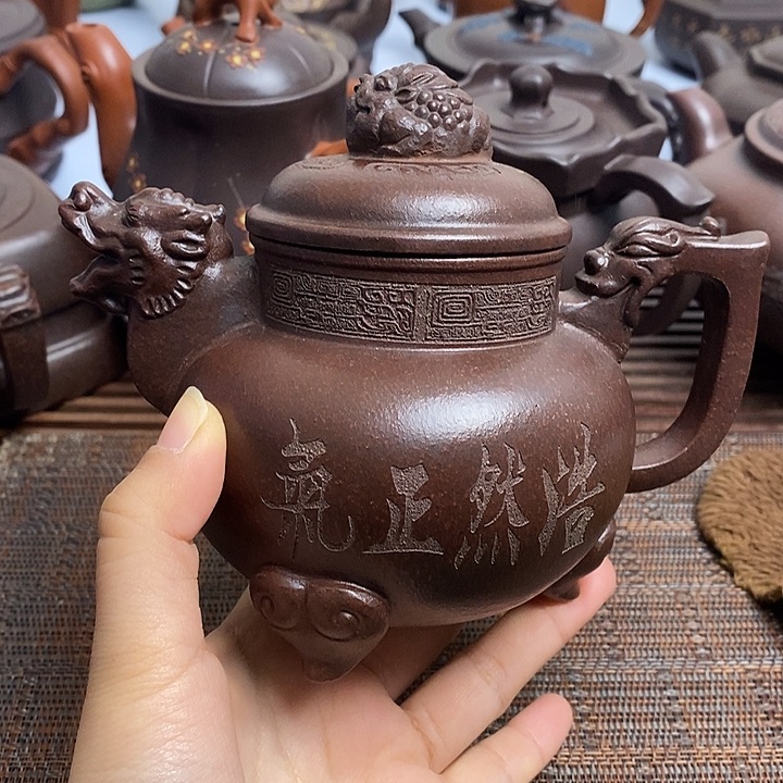 紫砂茶壶紫砂壶紫砂壶紫砂壶紫砂壶