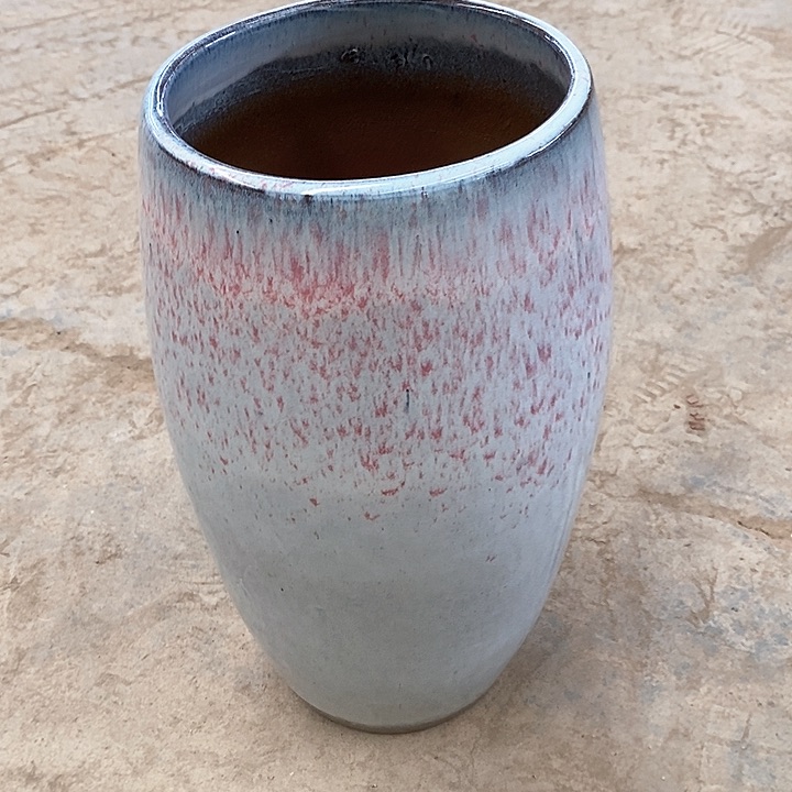 红陶正品高38口19