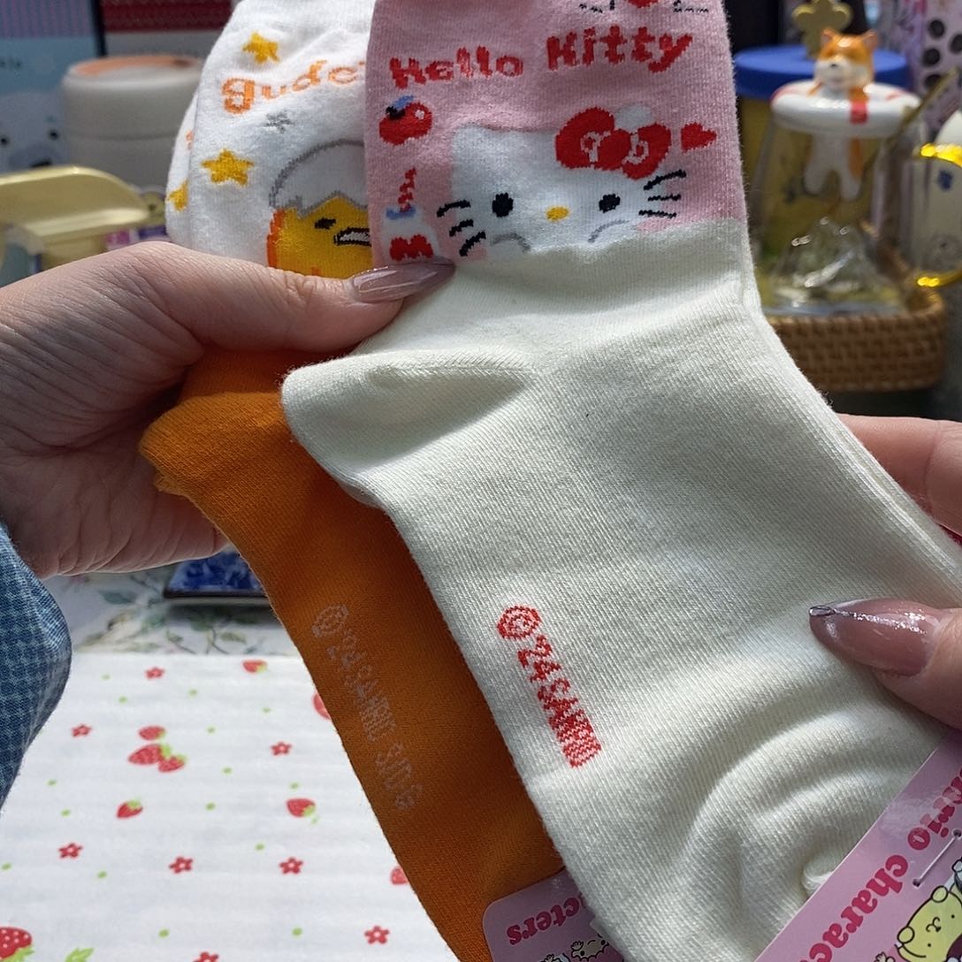 婷子瓷器好物推荐07225