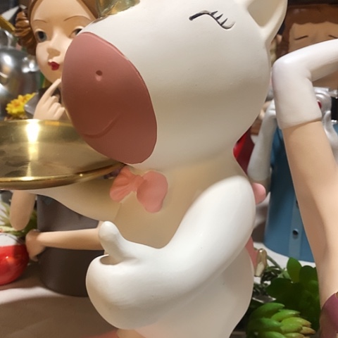 树脂树脂树脂树脂