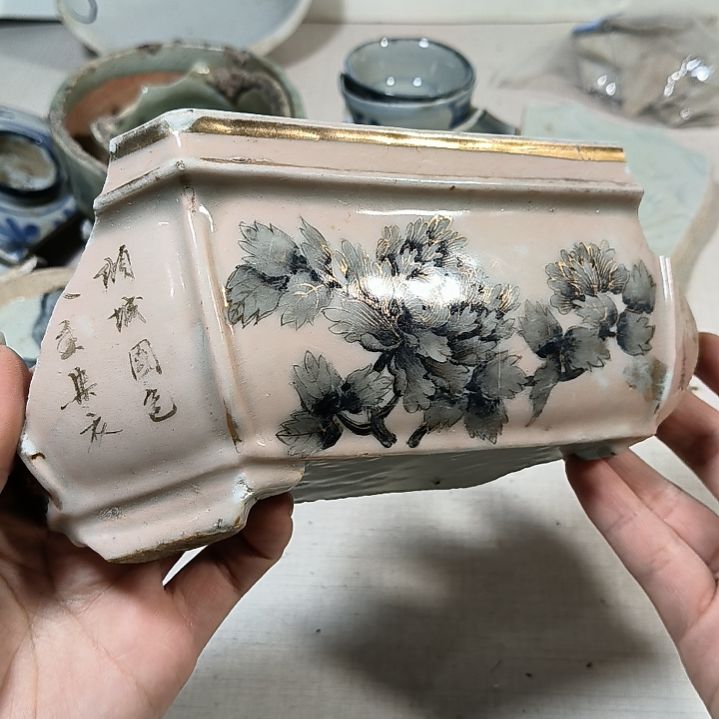 瓷片瓷片瓷片瓷片瓷片