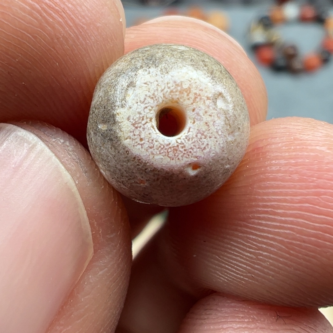 泥塑x90    10.2满沁红