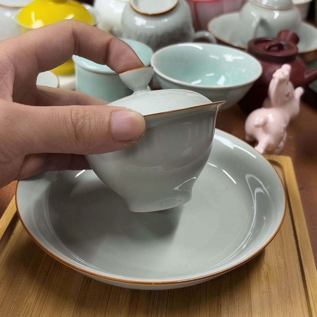 微瑕介意的不要下单