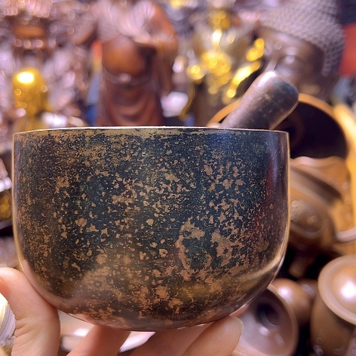 铜888888888888888888888