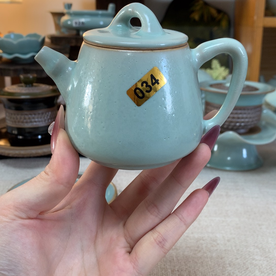 大瑕不退不换哈哈哈哈哈哈