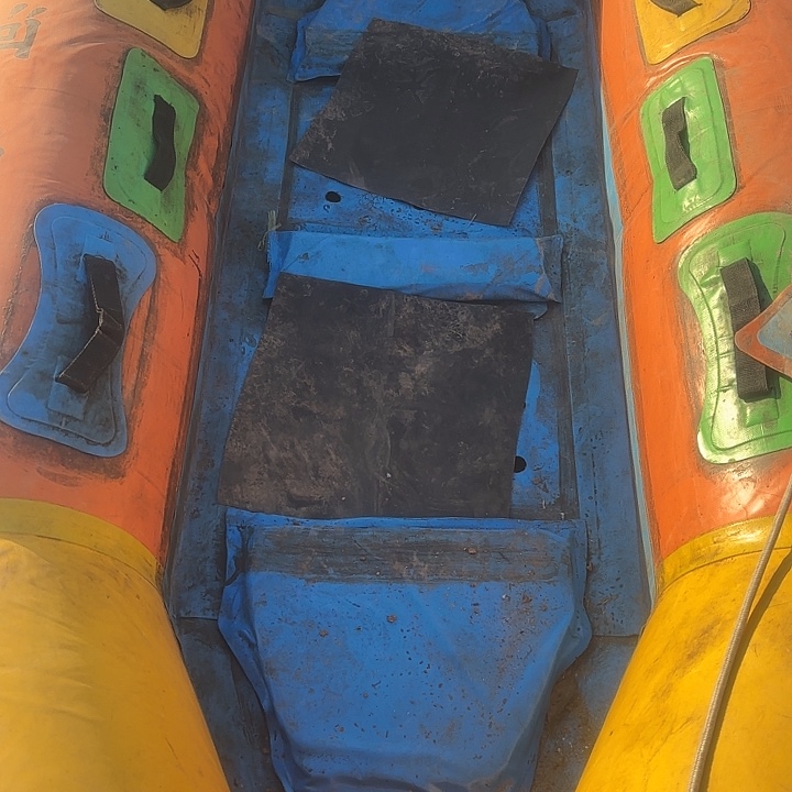 船船122222255555555555