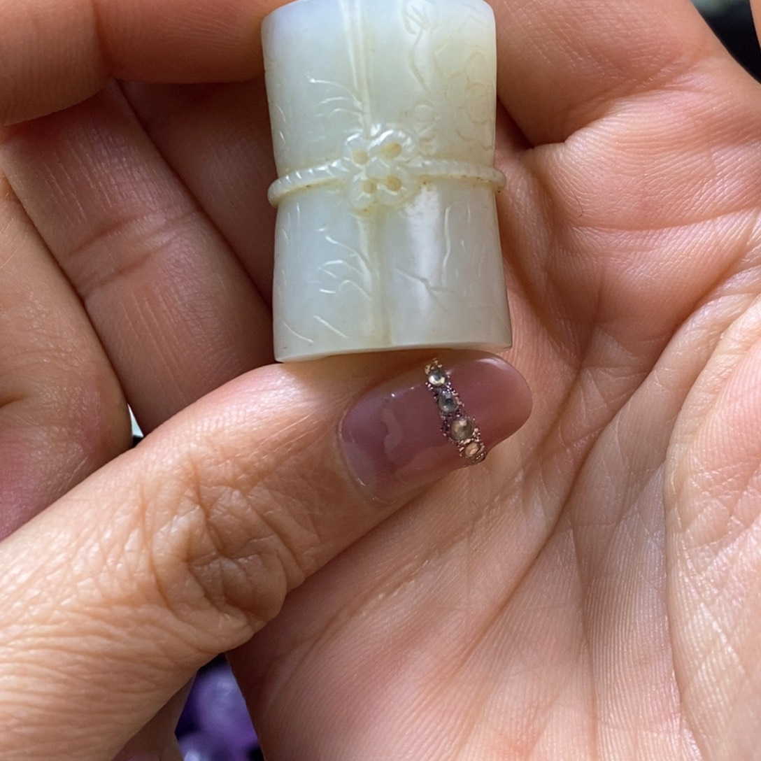 全场漏感谢老师们的支持F*L