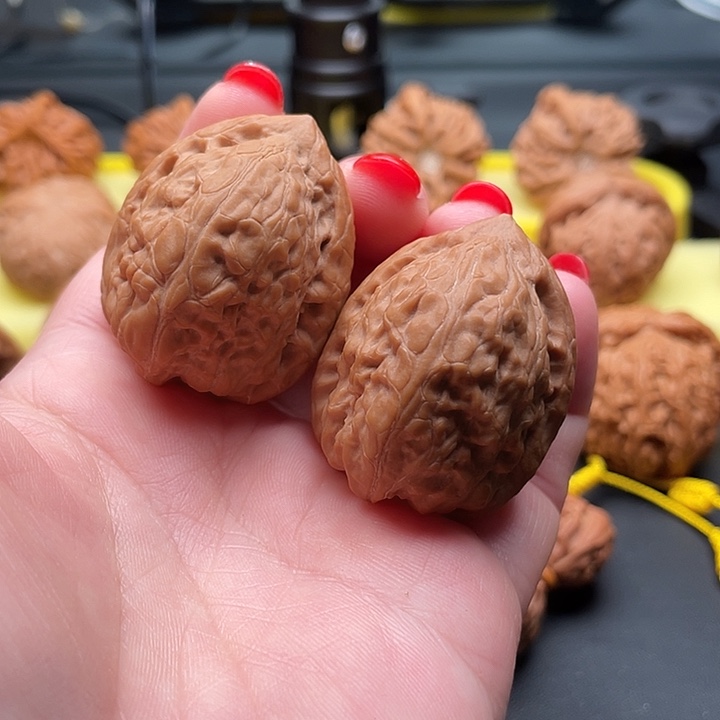 全品无修平谷舍利36/32/39