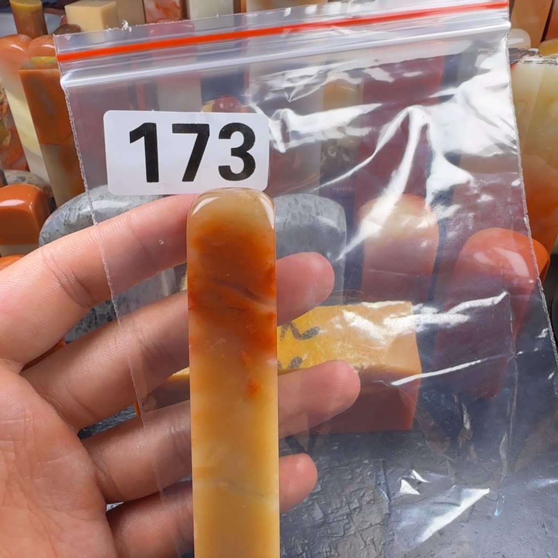 k***k老挝石uhnbnnnnnmmmmm