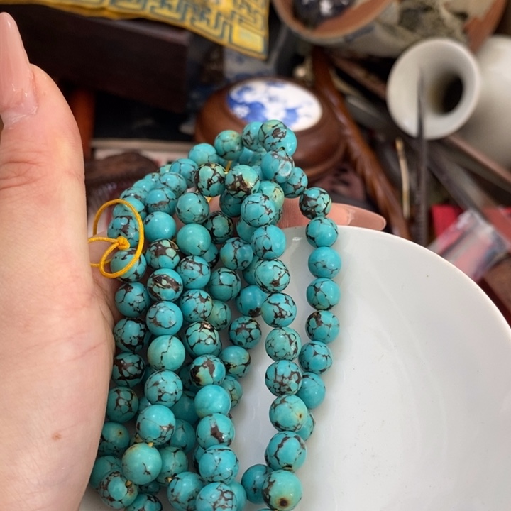 瓷片哦哦哦哦哦哦哦哦哦