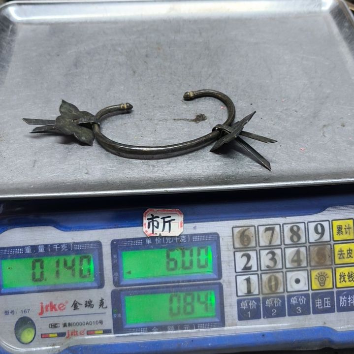 平***5铜器888888888888888