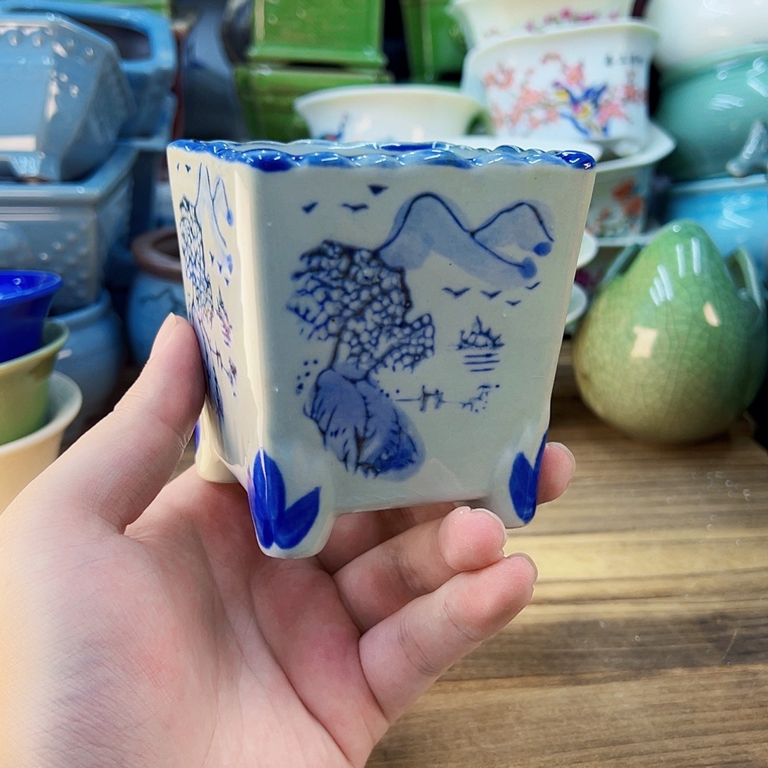 陶瓷陶瓷陶瓷陶瓷
