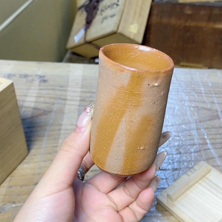 哈哈哈哈哈哈哈哈哈哈