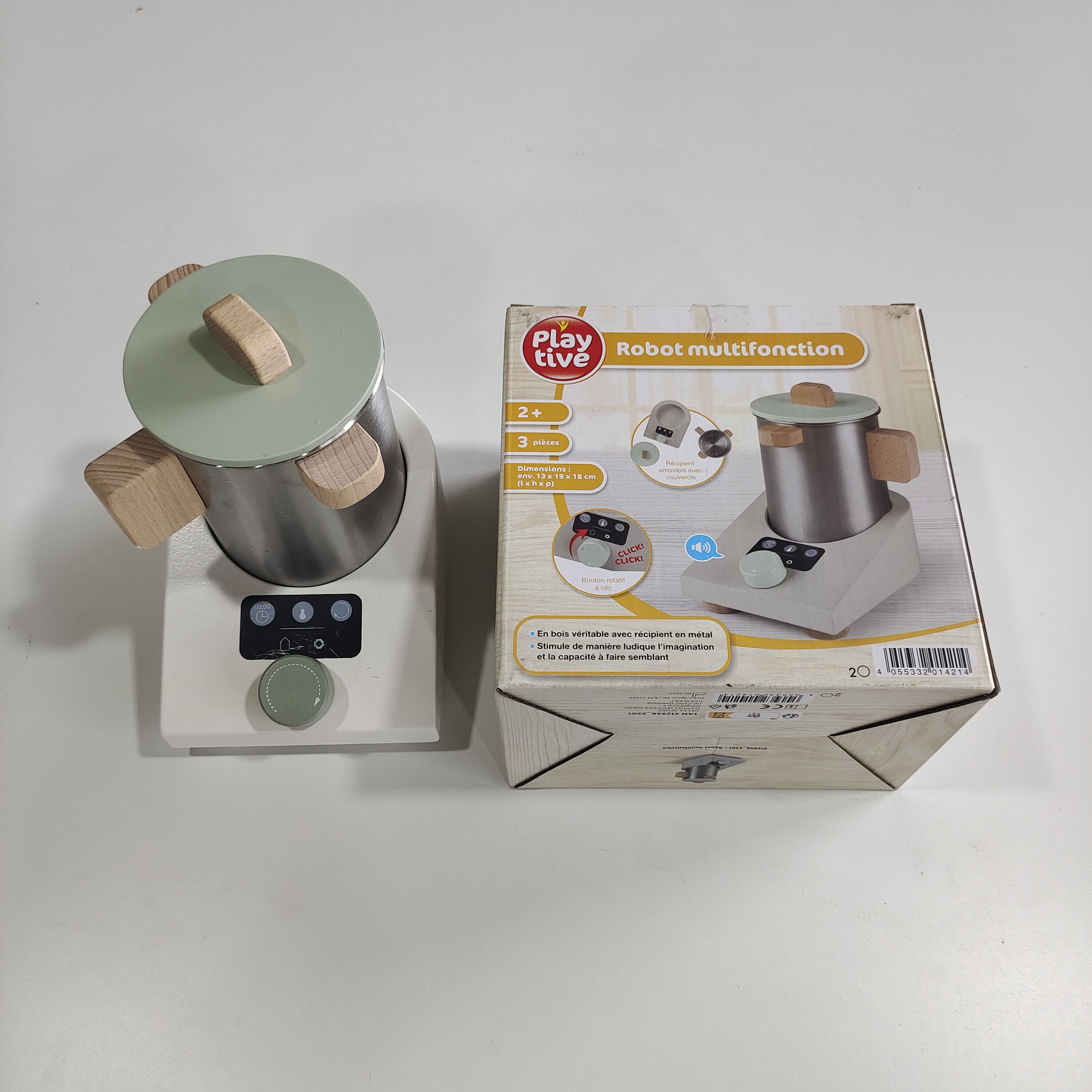 玩具户外便携高颜值浓缩煮咖啡器具新款