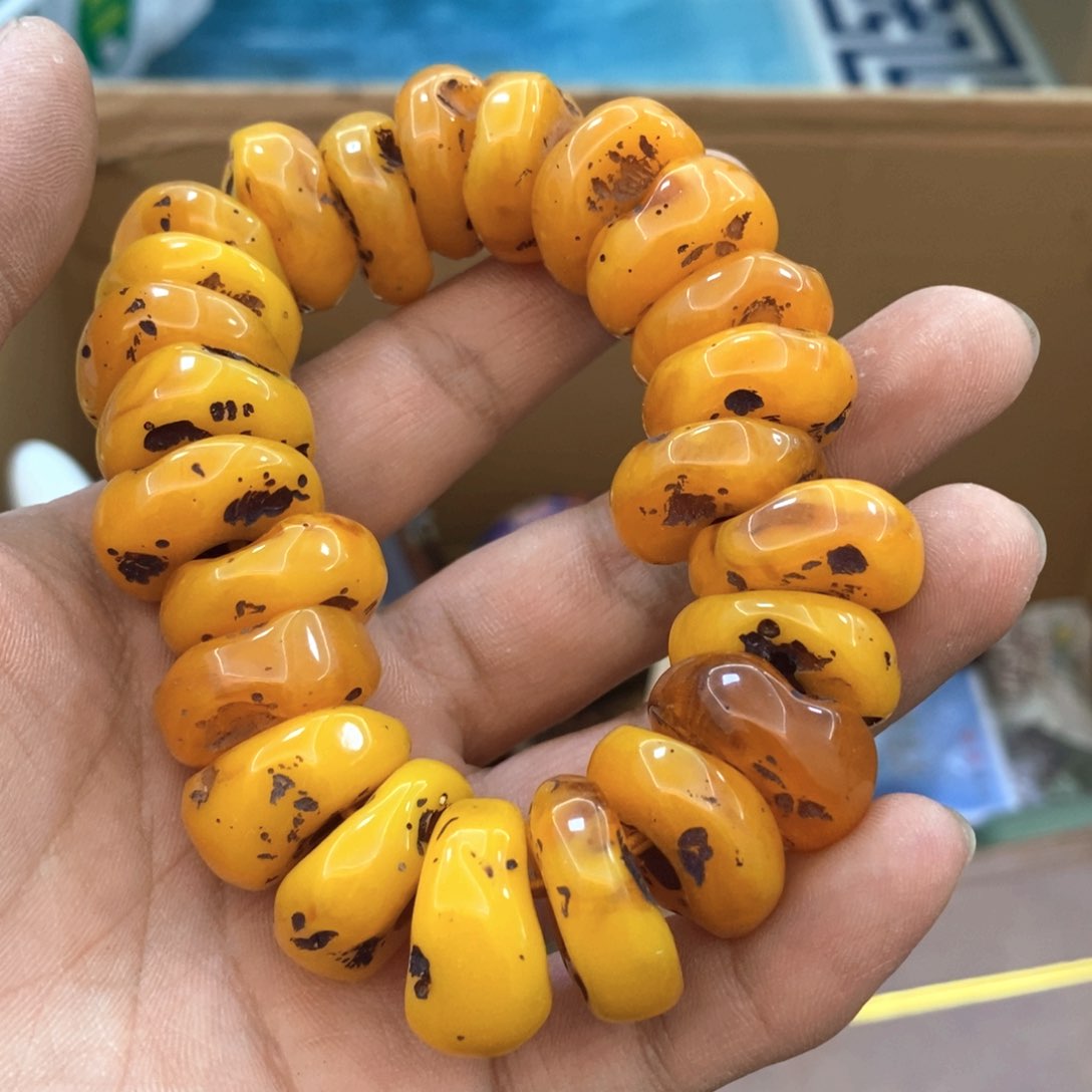 瓷片哈哈哈恍恍惚惚