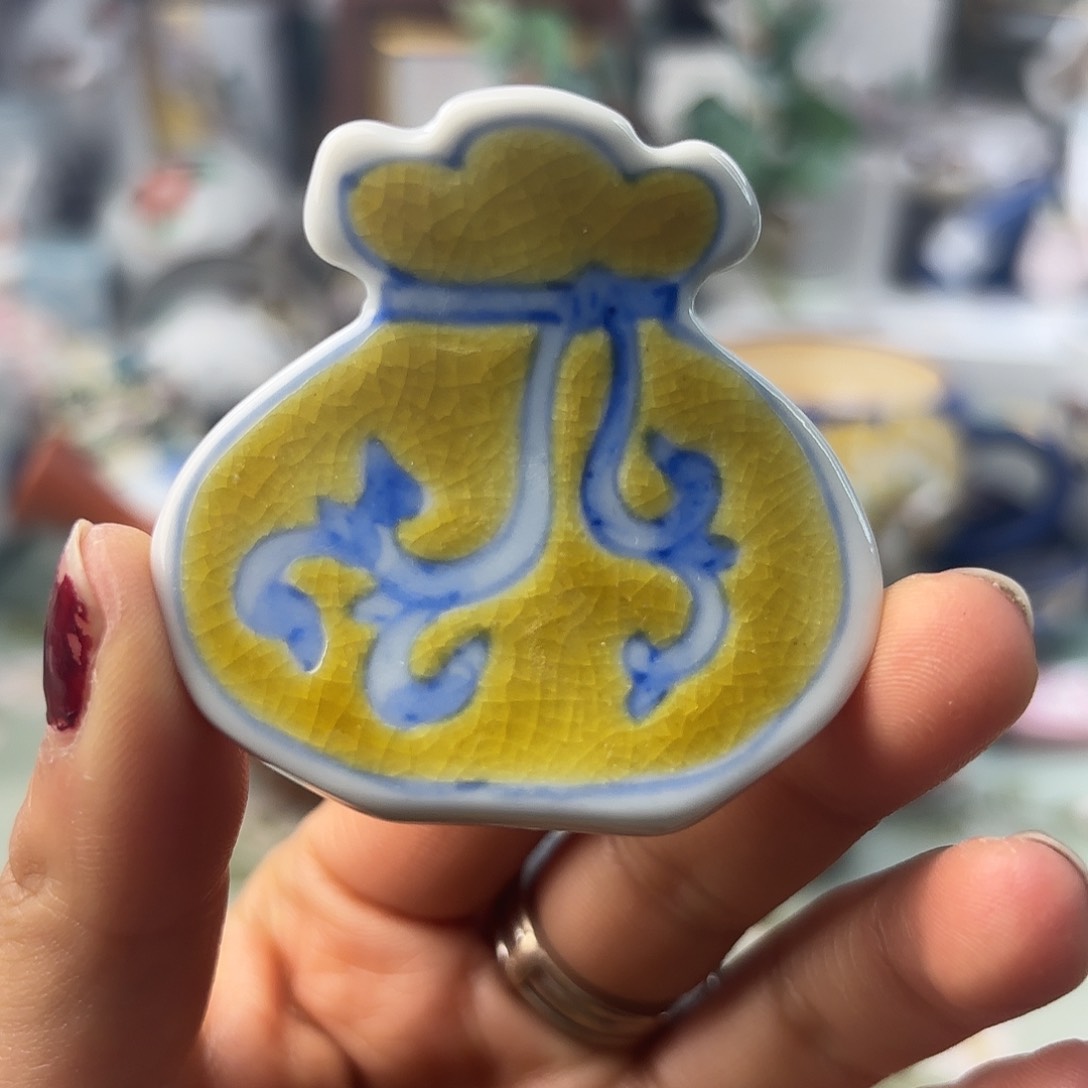 炉美美美美美美美美美美美美