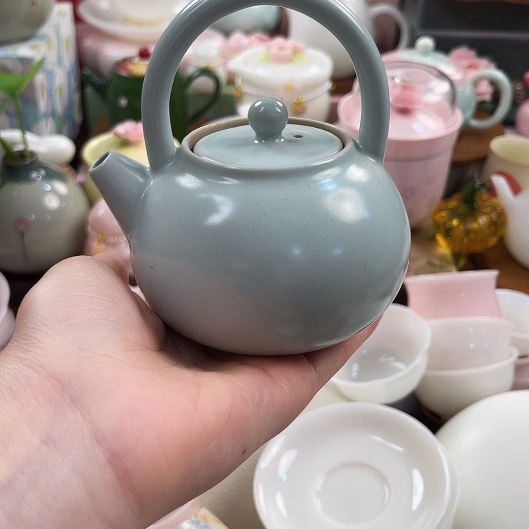 瓷片好看好看好看好看好看啊