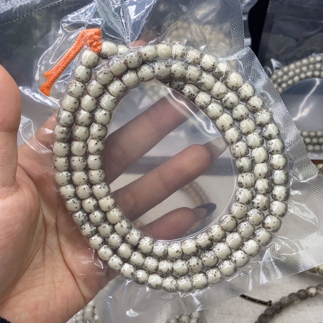 吊坠星月菩提a a a a a a a a 6