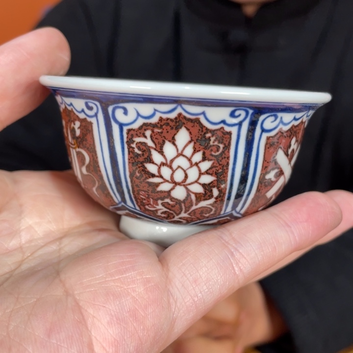 盘福利来啦，福利来啦