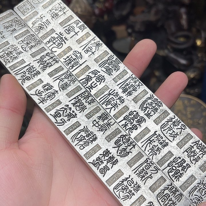 嘉嘉精品铜器摆件