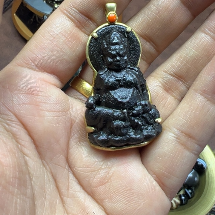 泥塑哇哈哈哈哈哈哈