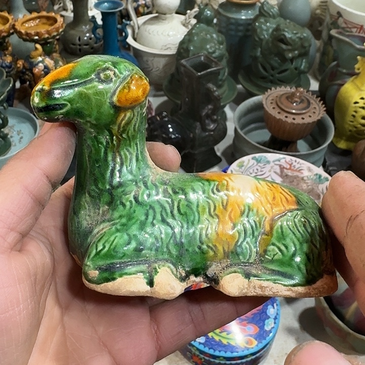 瓷片瓷器瓷器58888888