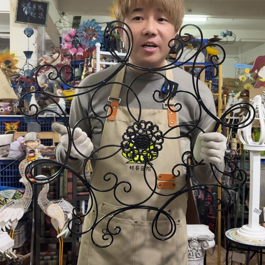 核桃木/黑胡桃（胡桃木）