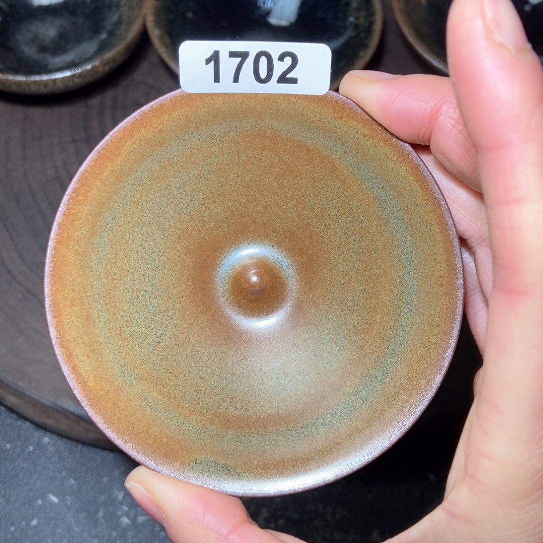 茶盏1111111111111111